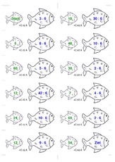 Fische 6erMD.pdf